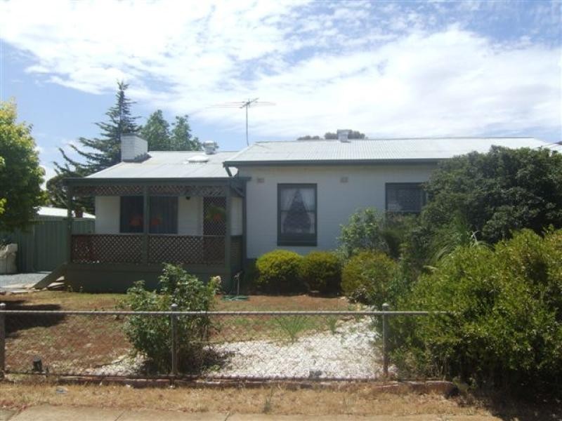 3 Wilkins Road ELIZABETH DOWNS 5113, Elizabeth Downs SA 5113