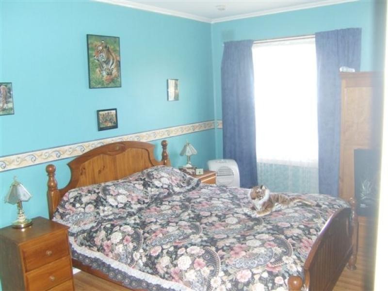 3 Wilkins Road ELIZABETH DOWNS 5113, Elizabeth Downs SA 5113