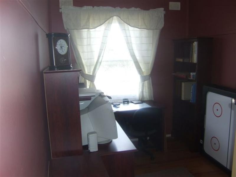 3 Wilkins Road ELIZABETH DOWNS 5113, Elizabeth Downs SA 5113