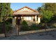 27 Rogers Street FREELING 5372, Freeling SA 5372