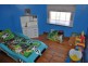 27 Rogers Street FREELING 5372, Freeling SA 5372