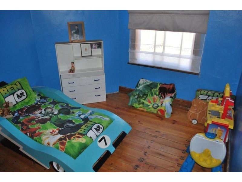 27 Rogers Street FREELING 5372, Freeling SA 5372