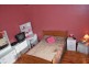 27 Rogers Street FREELING 5372, Freeling SA 5372