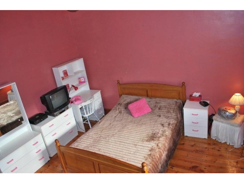 27 Rogers Street FREELING 5372, Freeling SA 5372