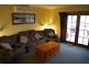 27 Rogers Street FREELING 5372, Freeling SA 5372