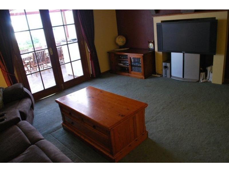 27 Rogers Street FREELING 5372, Freeling SA 5372