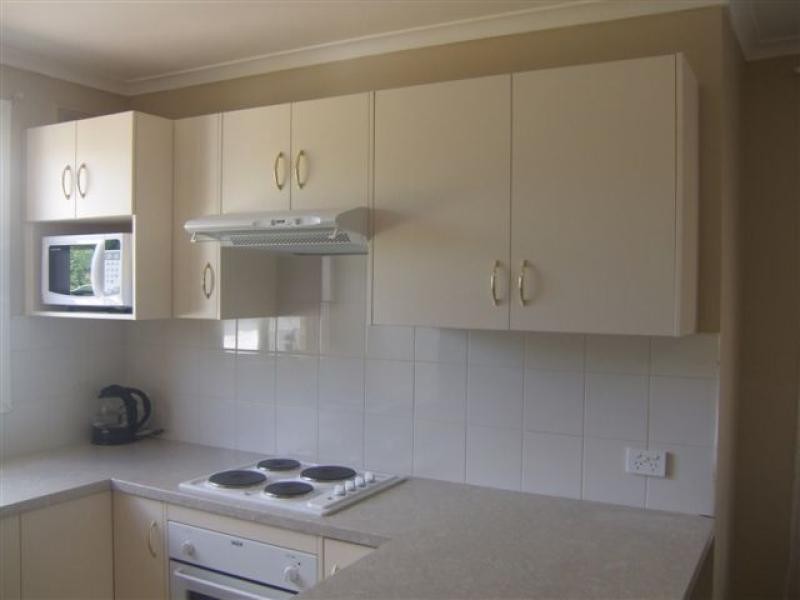 15 Douglas Street ELIZABETH DOWNS 5113, Elizabeth Downs SA 5113