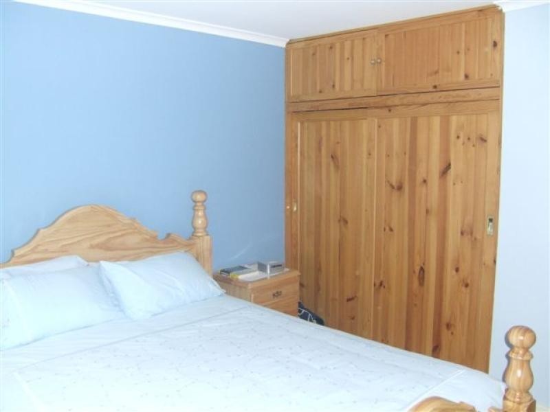 15 Douglas Street ELIZABETH DOWNS 5113, Elizabeth Downs SA 5113