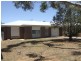 2b Fotherham Street BLAKEVIEW 5114, Blakeview SA 5114