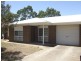 2b Fotherham Street BLAKEVIEW 5114, Blakeview SA 5114