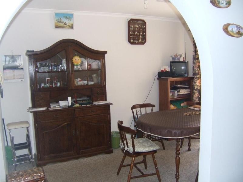 2b Fotherham Street BLAKEVIEW 5114, Blakeview SA 5114