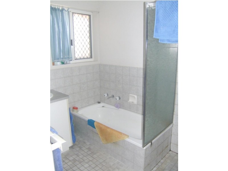 2b Fotherham Street BLAKEVIEW 5114, Blakeview SA 5114