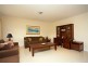 3 Lumsden Court EVANSTON PARK 5116, Evanston Park SA 5116
