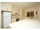 3 Lumsden Court EVANSTON PARK 5116, Evanston Park SA 5116
