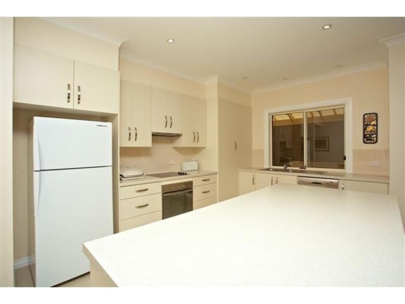 3 Lumsden Court EVANSTON PARK 5116, Evanston Park SA 5116