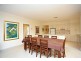 3 Lumsden Court EVANSTON PARK 5116, Evanston Park SA 5116