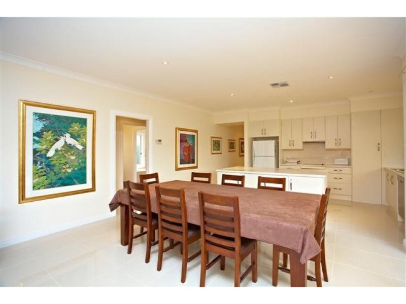 3 Lumsden Court EVANSTON PARK 5116, Evanston Park SA 5116