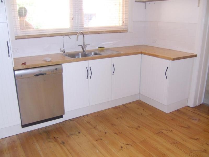 11 Ayling Street WILLASTON 5118, Willaston SA 5118