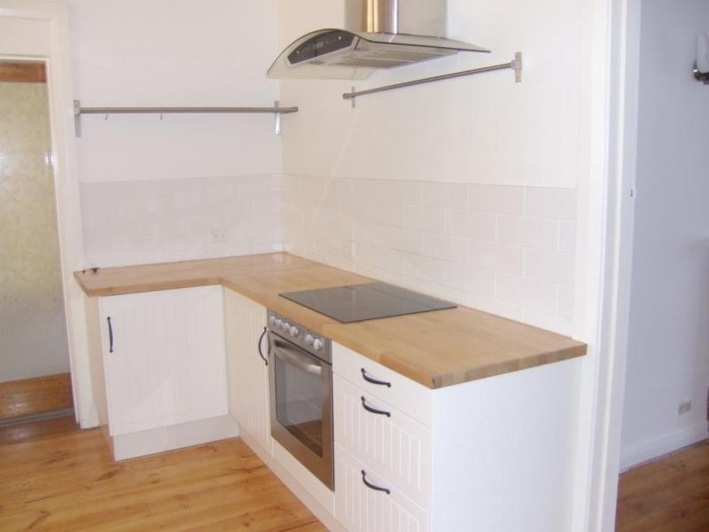 11 Ayling Street WILLASTON 5118, Willaston SA 5118