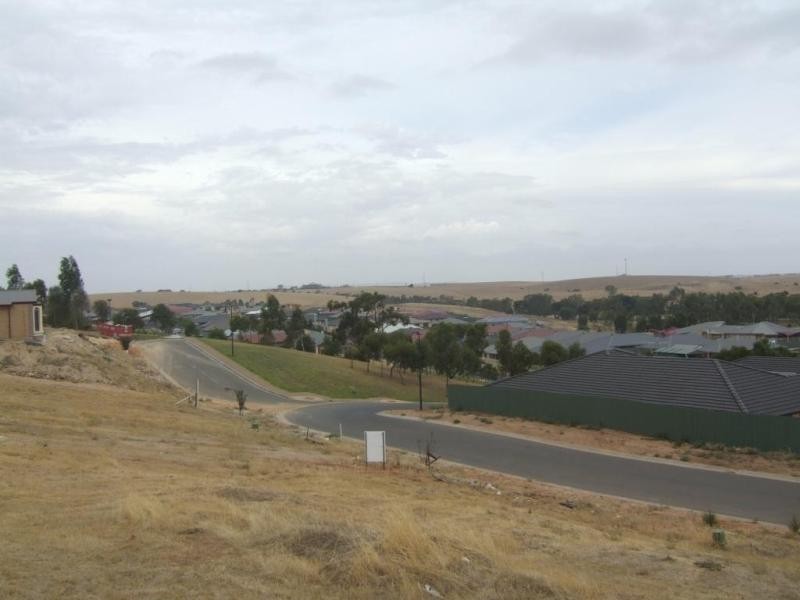 Lot 303 Shrike Place HEWETT 5118, Hewett SA 5118