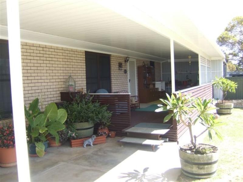 14 George  Street WEBB BEACH 5501, Webb Beach SA 5501