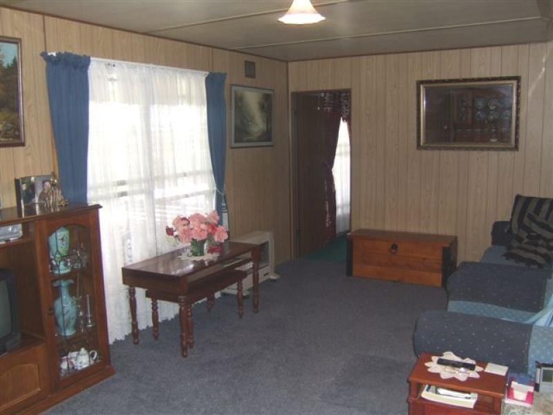 14 George  Street WEBB BEACH 5501, Webb Beach SA 5501