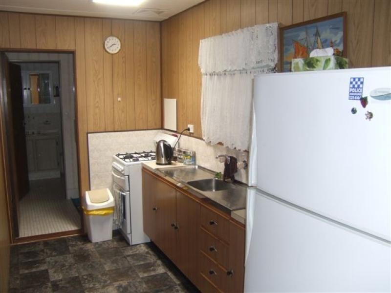 14 George  Street WEBB BEACH 5501, Webb Beach SA 5501