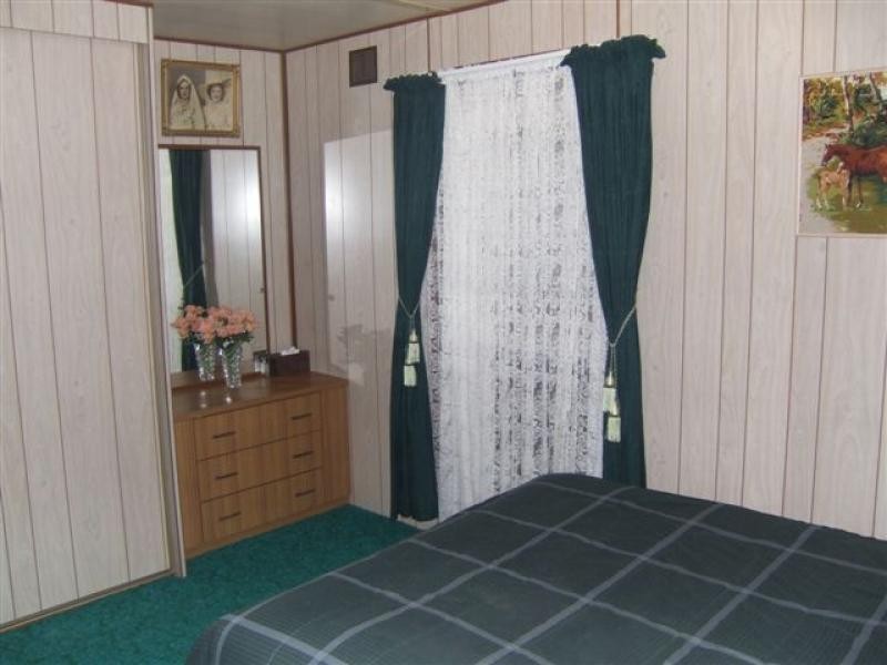 14 George  Street WEBB BEACH 5501, Webb Beach SA 5501