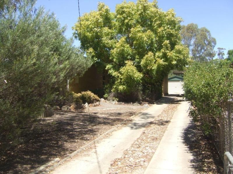 56 Murray Road GREENOCK 5360, Greenock SA 5360