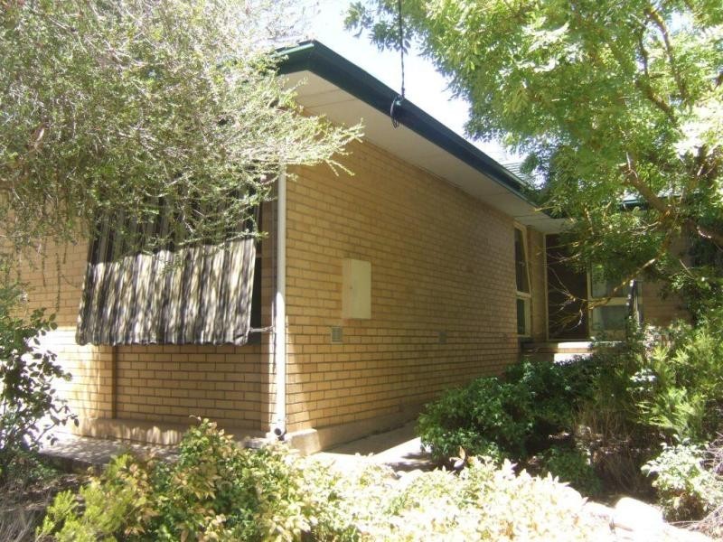 56 Murray Road GREENOCK 5360, Greenock SA 5360