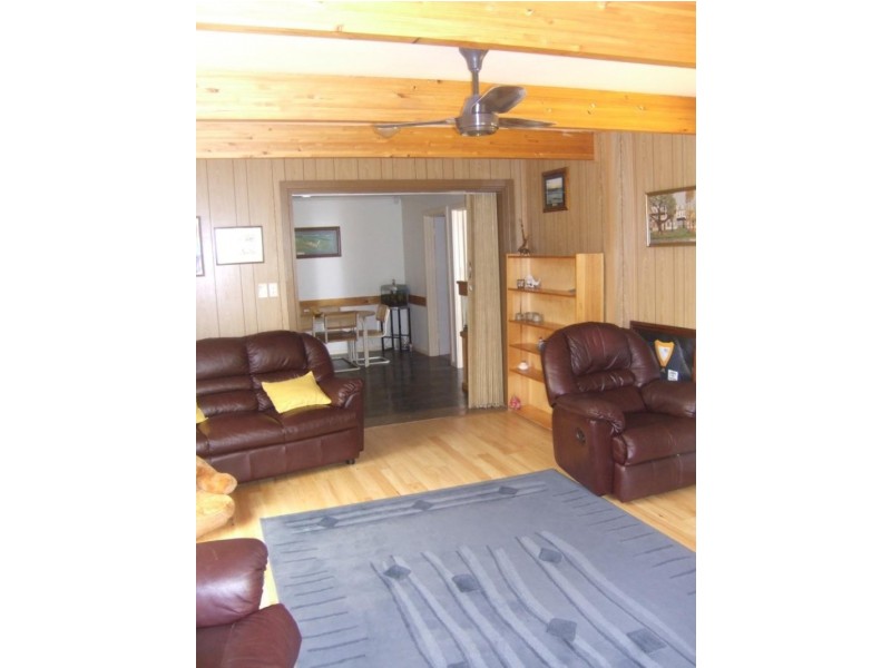 56 Murray Road GREENOCK 5360, Greenock SA 5360