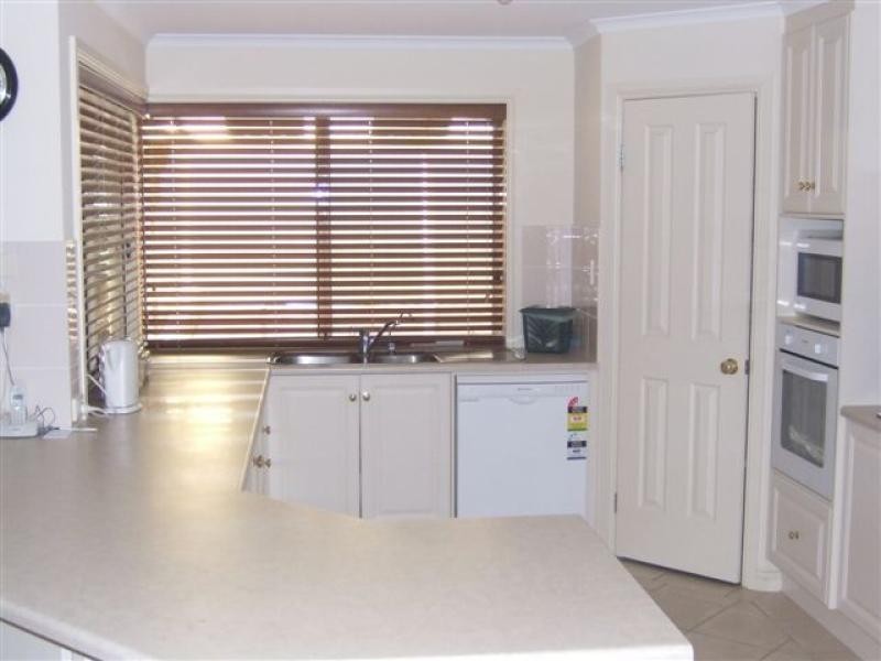 17 Swallow  Drive HEWETT 5118, Hewett SA 5118