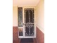 6 Gleeson Grove EVANSTON PARK 5116, Evanston Park SA 5116