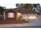 1 Para Para Close GAWLER WEST 5118, Gawler West SA 5118