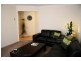 1 Para Para Close GAWLER WEST 5118, Gawler West SA 5118