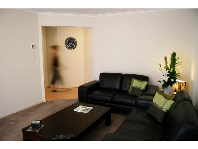 1 Para Para Close GAWLER WEST 5118, Gawler West SA 5118