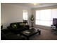 1 Para Para Close GAWLER WEST 5118, Gawler West SA 5118