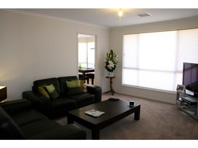 1 Para Para Close GAWLER WEST 5118, Gawler West SA 5118