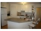 1 Para Para Close GAWLER WEST 5118, Gawler West SA 5118