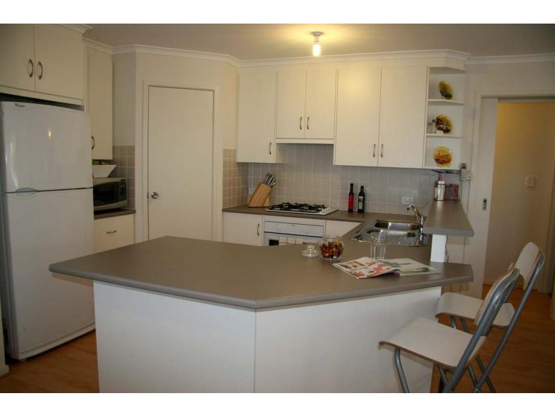 1 Para Para Close GAWLER WEST 5118, Gawler West SA 5118