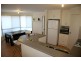 1 Para Para Close GAWLER WEST 5118, Gawler West SA 5118