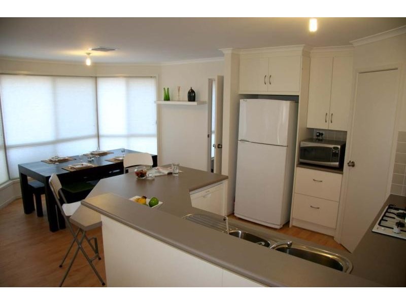 1 Para Para Close GAWLER WEST 5118, Gawler West SA 5118