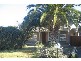 148 Morphett  Road NOVAR GARDENS 5040, Novar Gardens SA 5040
