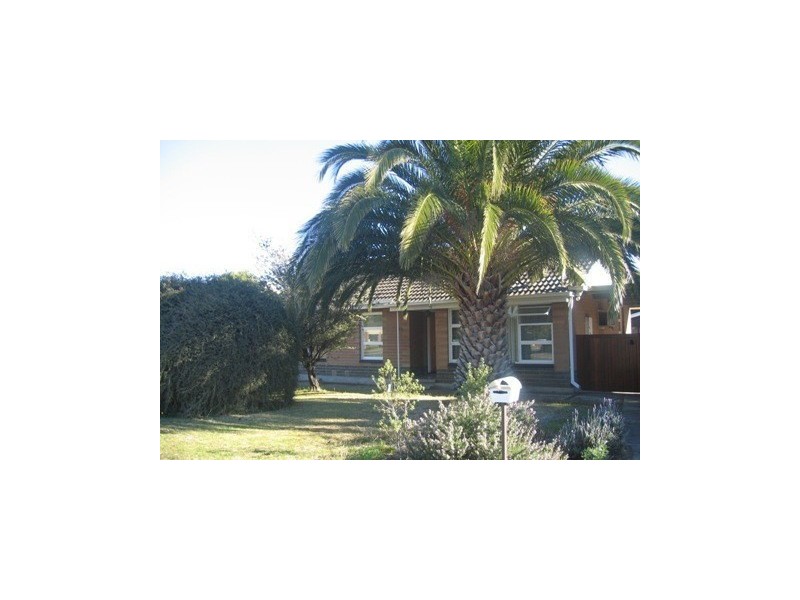 148 Morphett  Road NOVAR GARDENS 5040, Novar Gardens SA 5040