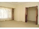 148 Morphett  Road NOVAR GARDENS 5040, Novar Gardens SA 5040