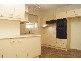 148 Morphett  Road NOVAR GARDENS 5040, Novar Gardens SA 5040