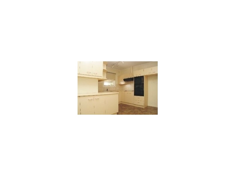 148 Morphett  Road NOVAR GARDENS 5040, Novar Gardens SA 5040
