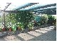 148 Morphett  Road NOVAR GARDENS 5040, Novar Gardens SA 5040