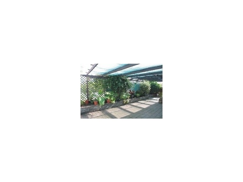 148 Morphett  Road NOVAR GARDENS 5040, Novar Gardens SA 5040