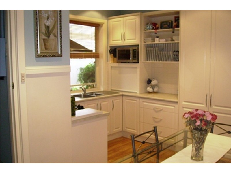 21 Shephard  Street HOVE 5048, Hove SA 5048